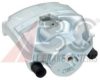 HONDA 45002TL1G01 Brake Caliper